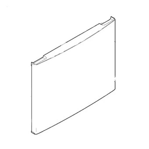 Whirlpool Carafe - W11393883