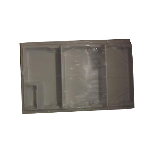 Toro Flap-Right - 120-5352