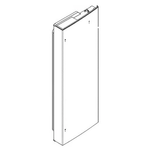 Whirlpool Link - 23002703