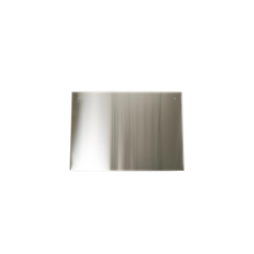 Cub Cadet 42-Inch Blade Set - 490-110-C207