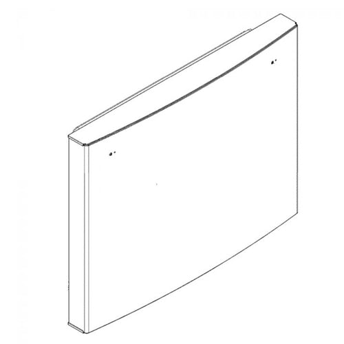 Whirlpool Grate Rt - 74007989