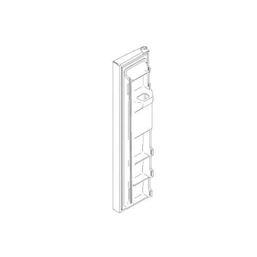 Whirlpool Switch-A&H - 3387810