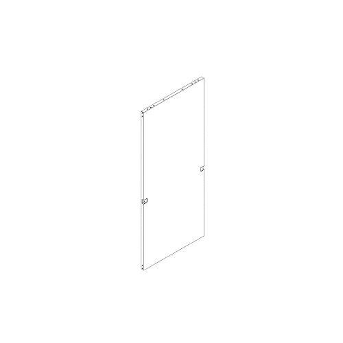 Samsung Accessory Assembly Manual Cabl - BN96-02473P