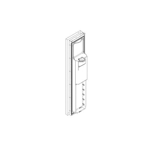 Whirlpool 2355 S S - 800569