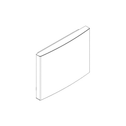 Samsung Battery-Pack - AD43-00004A