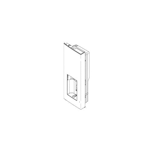 Murray Weld Idler Arm 44 - 5400397DYP