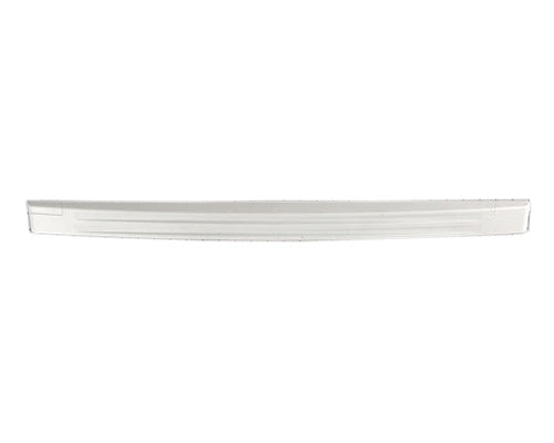 Crary Bear Cat Support, Chipper Flap - 73958-12