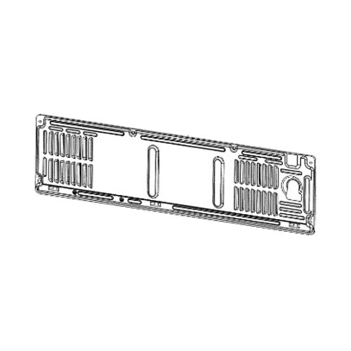 Whirlpool Relay, Oven Control Nla - 0R01700599