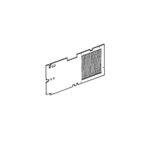 Craftsman Speed Control Cable - 49551MA