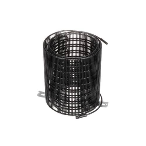 GE Cond Assembly Formed - WR84X10022