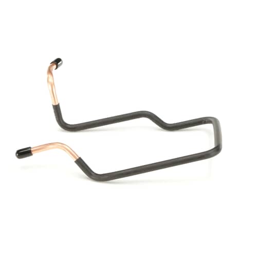 GE Jumper Compressor Discharge Tu - WR84X34173