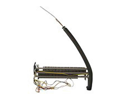 Electrolux Shelf - 5303291499
