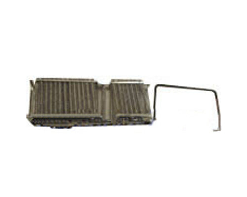 Whirlpool Motor-Cond - W10443762