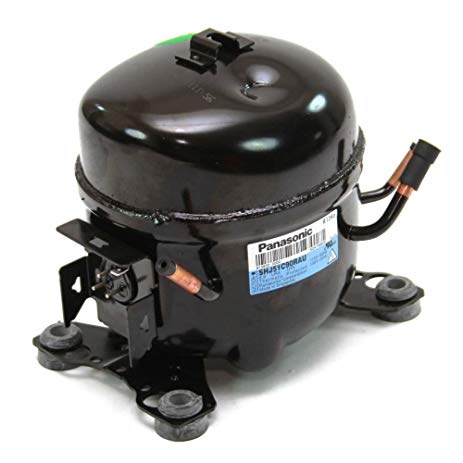 Briggs Stratton Housing-Rewind Str - 695191