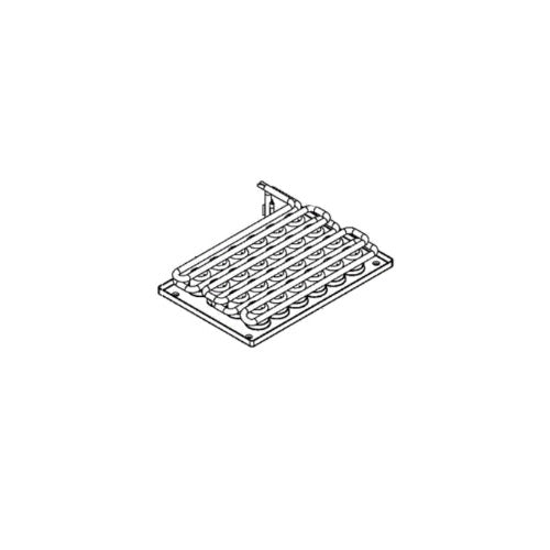 Briggs Stratton Retainer, E-Clips - 706208