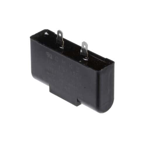 GE Capacitor - 12 Mfd - WR87X27279