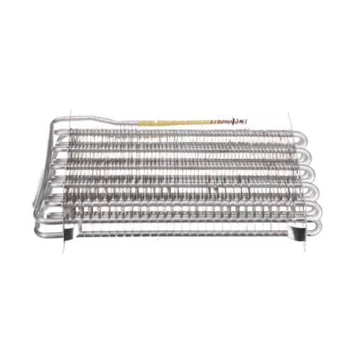 GE Evaporator - WR87X32202