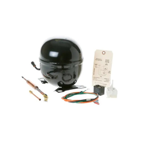 Samsung Assembly Cycle Out - DB96-06049B