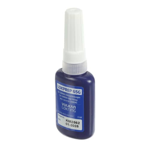 GE Lokprep 65 G - WR88X16