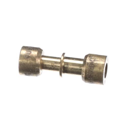 GE Cplg. 1/4-3/16 - WR97X10034