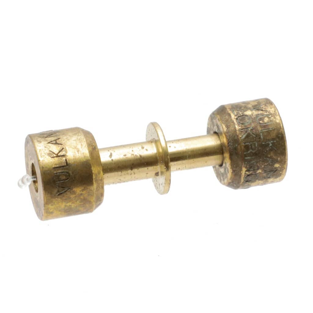 Ryobi Elect. Tools Bat.Pk. 14.4V-1.5Ahr - 981084001