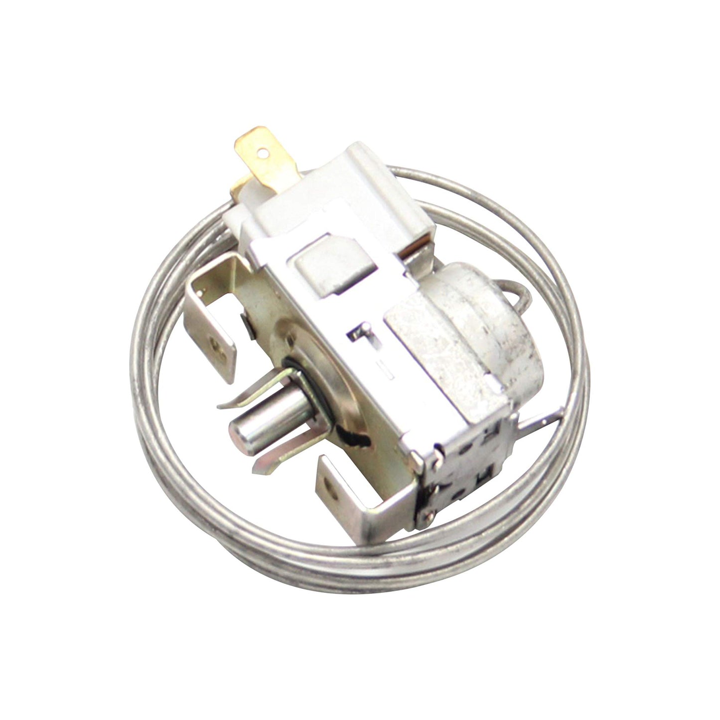 Whirlpool Switch-Inf - 7403P289-60