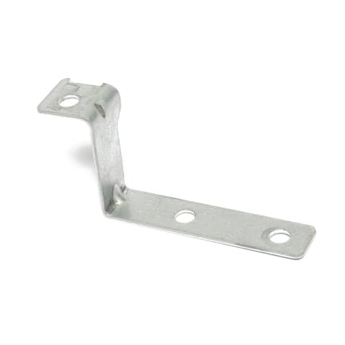Whirlpool Nlabreaker Box Assembly Q - D9836808