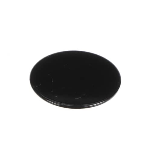 Danby Range Cap Burner 3 (Bk) - WS01F02537