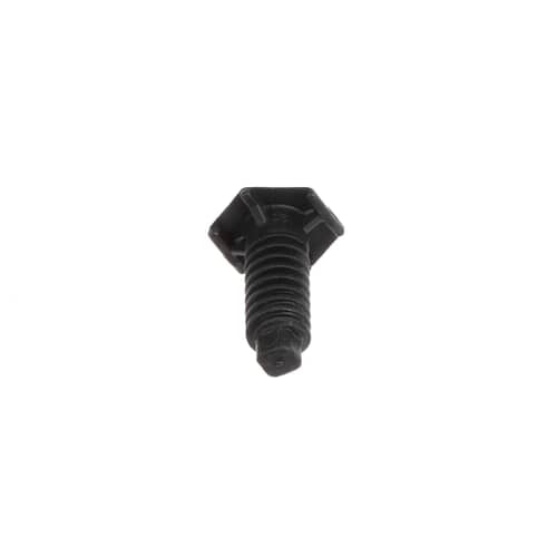 Danby Range Foot Leveling - WS01L17326
