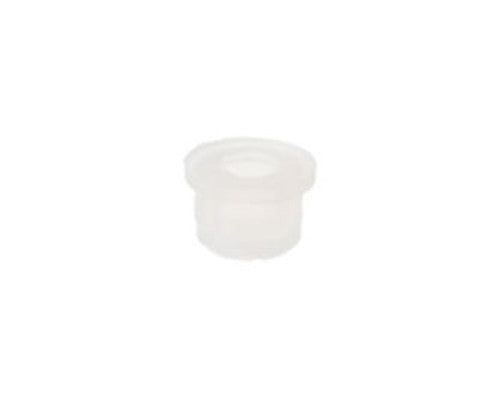 Whirlpool Overlay - WPW10170356
