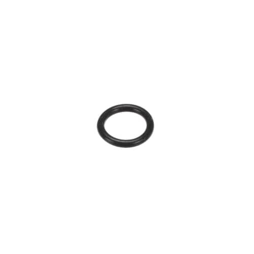 GE O Ring - WS02X22023