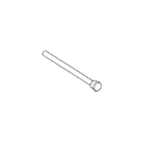 Tecumseh Crankshaft - 290606
