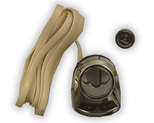 Ryobi Elect. Tools Flashlight R869 - 987033001