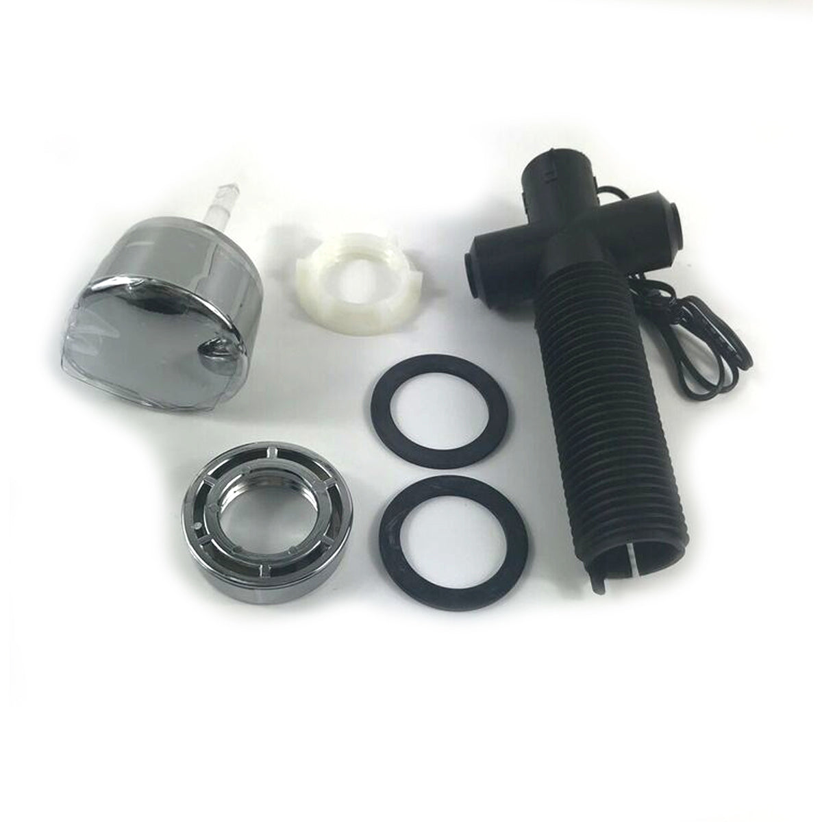 Whirlpool Mlg45Top - WFR835514