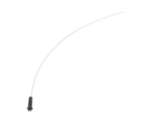 Exmark Belt-V - 140-5141