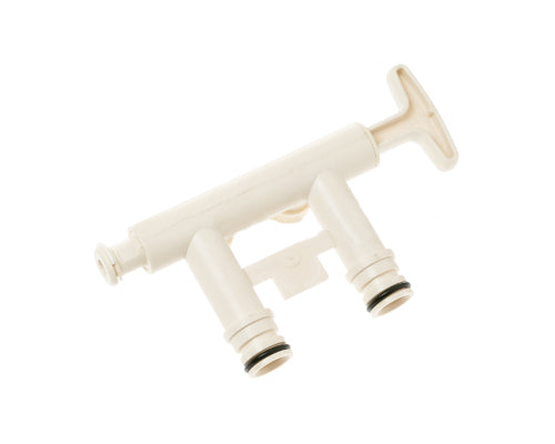 Murray Fuel Line Assembly - 709626
