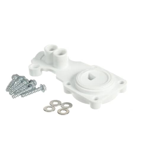 GE Automatic Shutoff Kit - WS15X21932