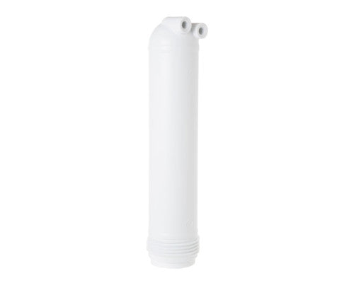 Electrolux Panel - 318242601
