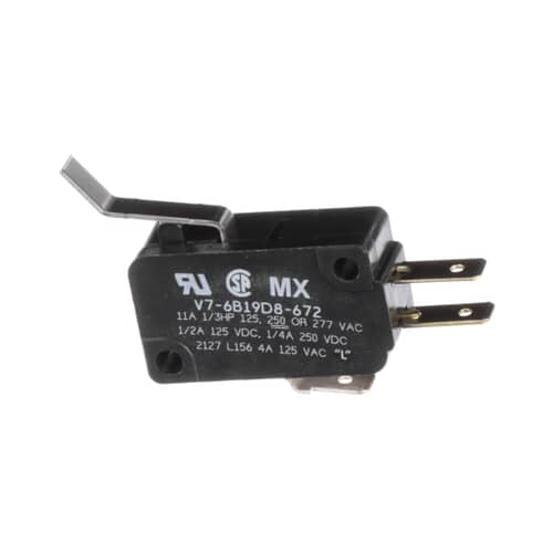 GE Switch - WS21X10003