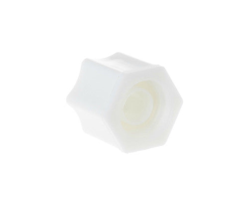 Whirlpool Handle Kit - Y0057005