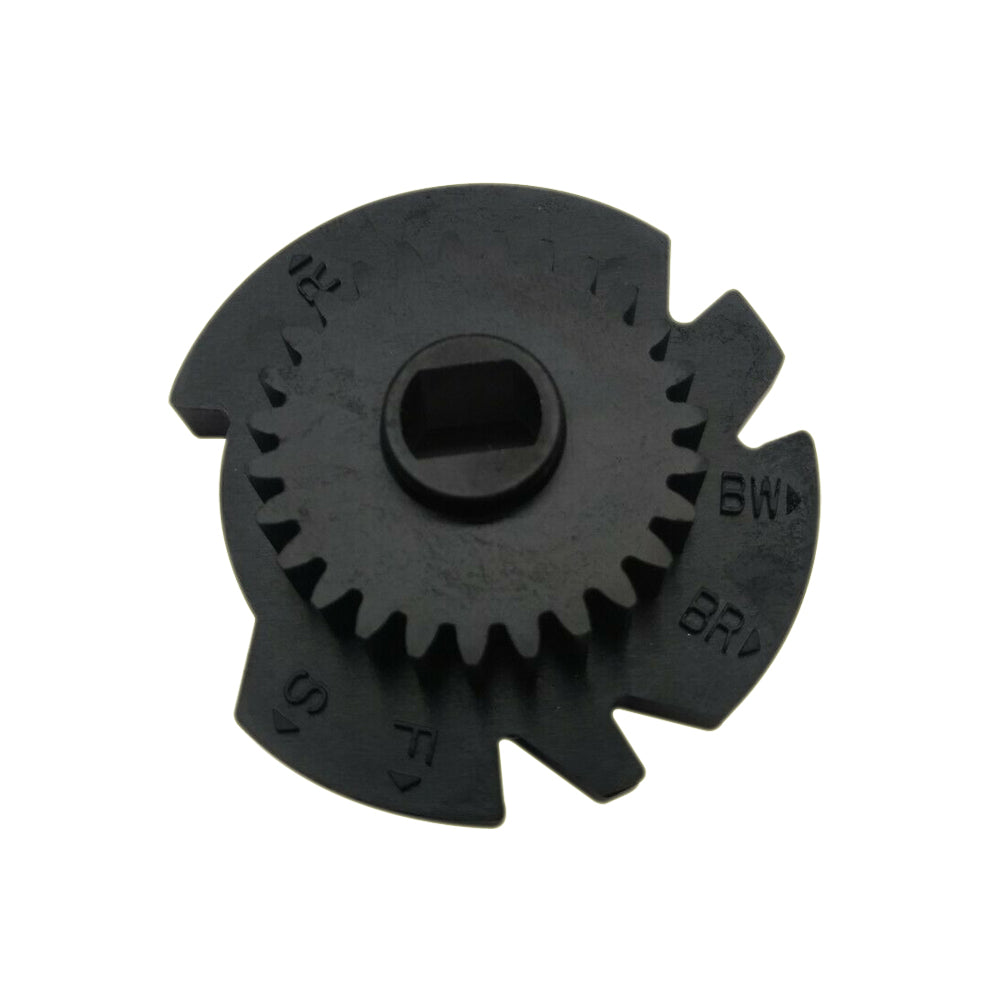 Whirlpool Shelf Sli - 61004437