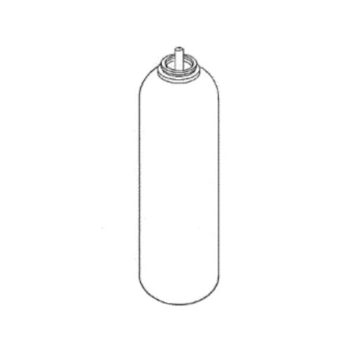 Murray Arm & Pins Asmy-Speed - 1724097SM