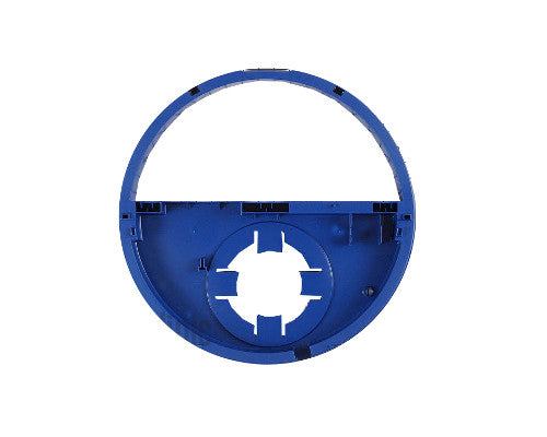 Husqvarna Pulley - 539104421