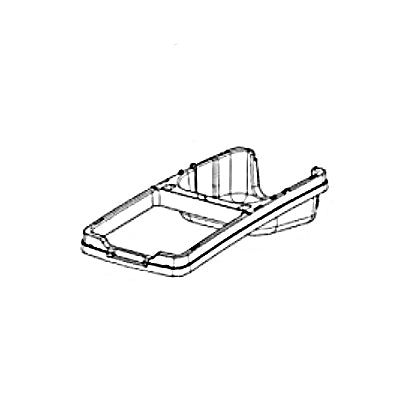 Murray (C) Weld Timing Rod - 7044857YP