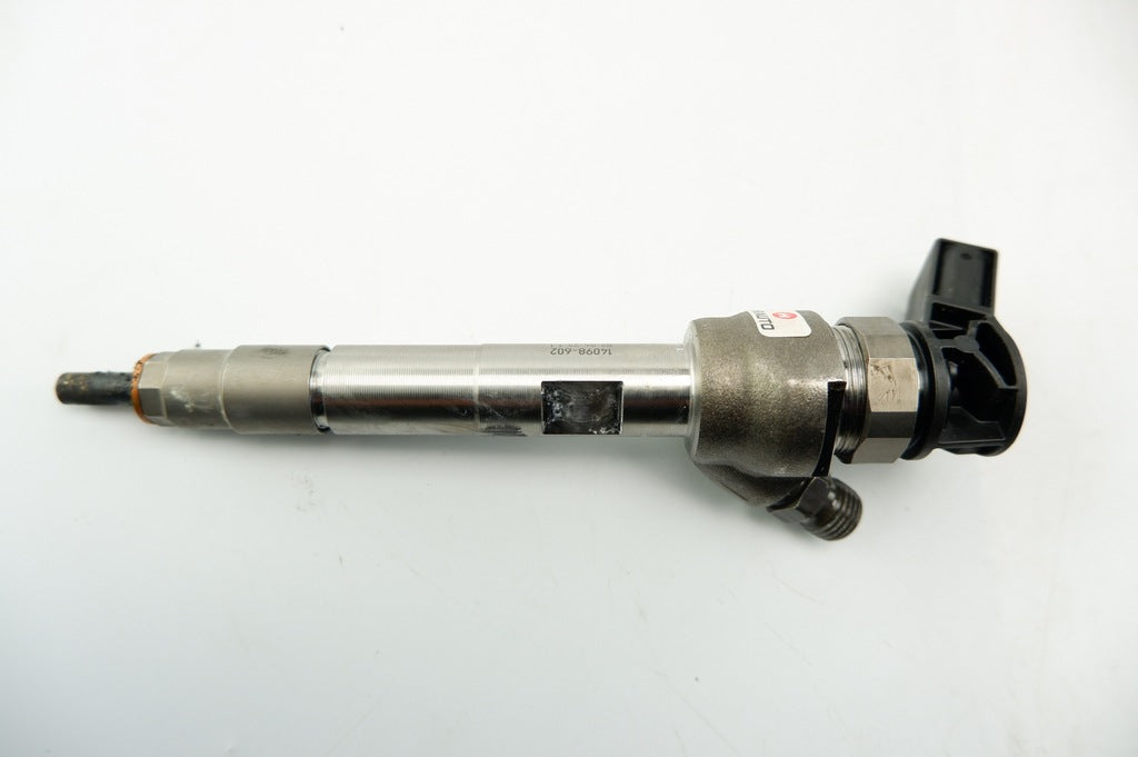 Whirlpool Arm-Spray - W10199688