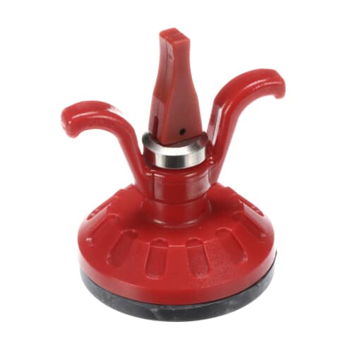 GE Suction Cup 2 - WX01X27708