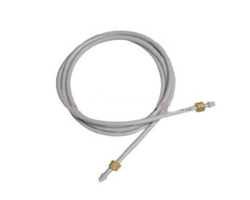 Whirlpool Nlamain Top- - Y086931H