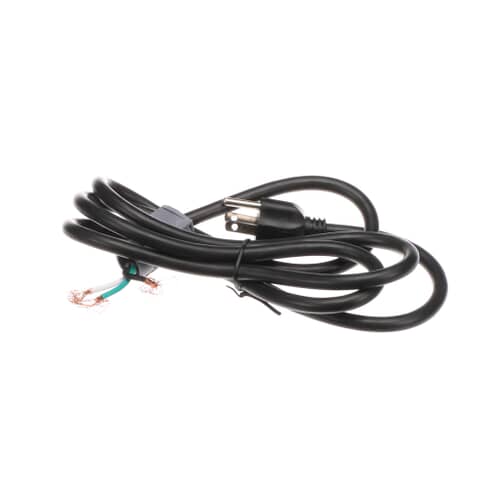 GE S-P D/W Cord - WX09X70910DS
