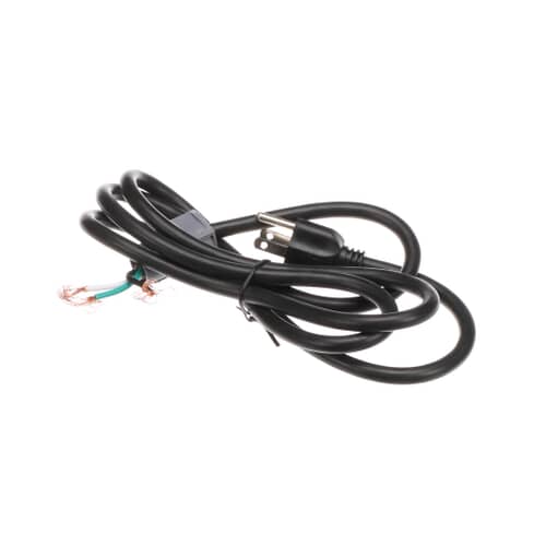 GE S-P D/W Cord - WX09X70910DS