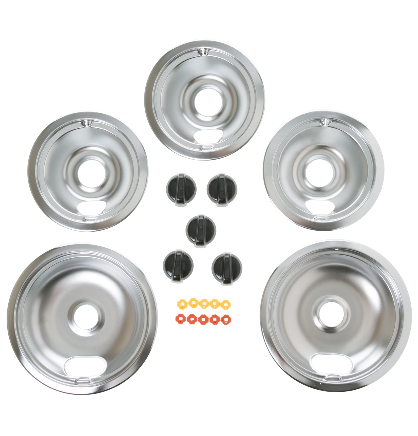Tecumseh Peerless Housing Base - 16065006